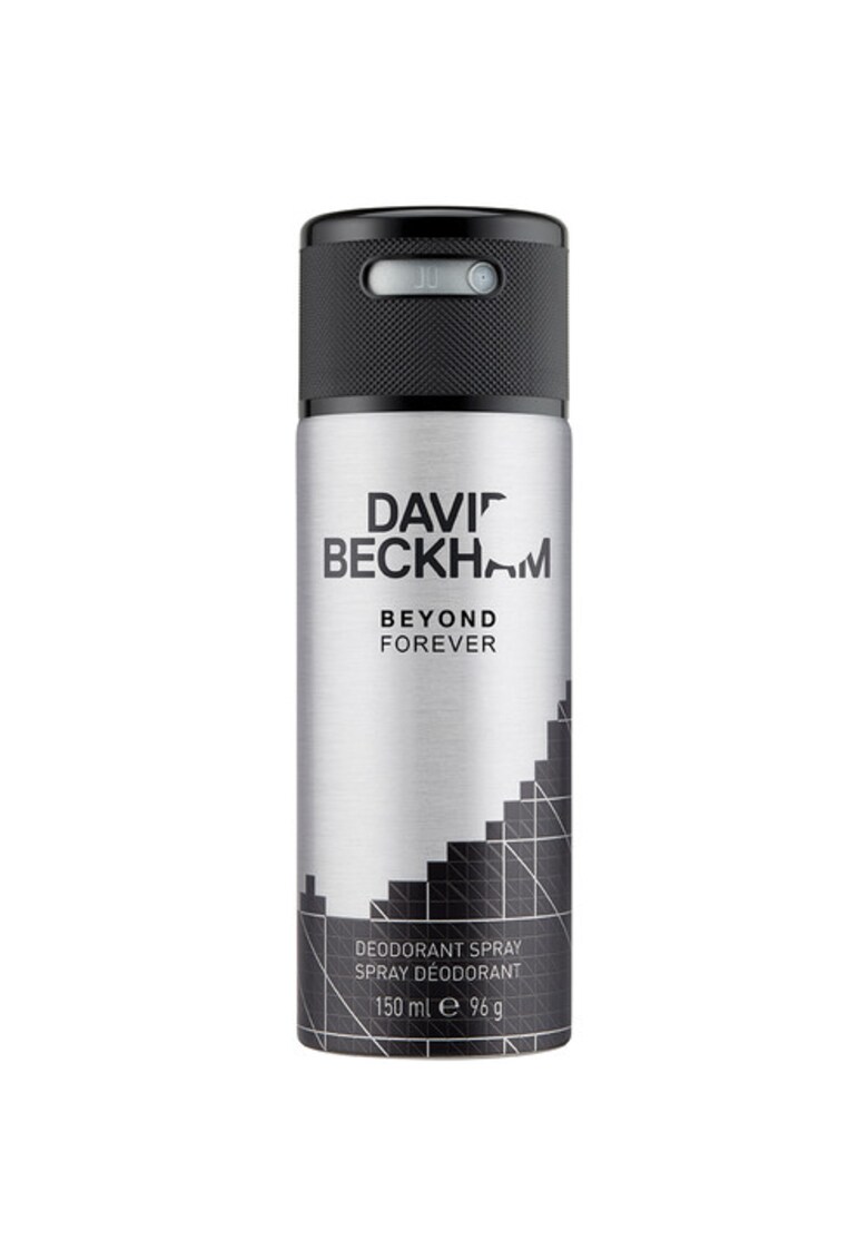 Deodorant spray Beyond Forever - Barbati - 150 ml