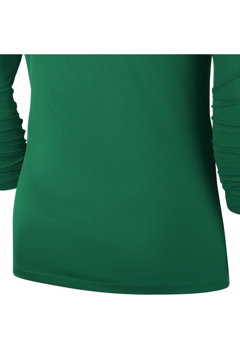 Bluza Dry Park First Layer pentru barbati