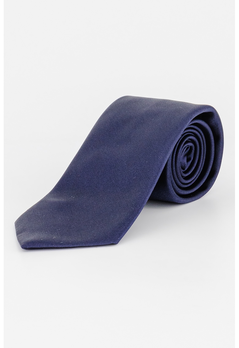 Cravata de matase 2023 ❤️ Pret Super fashiondays imagine noua 2022