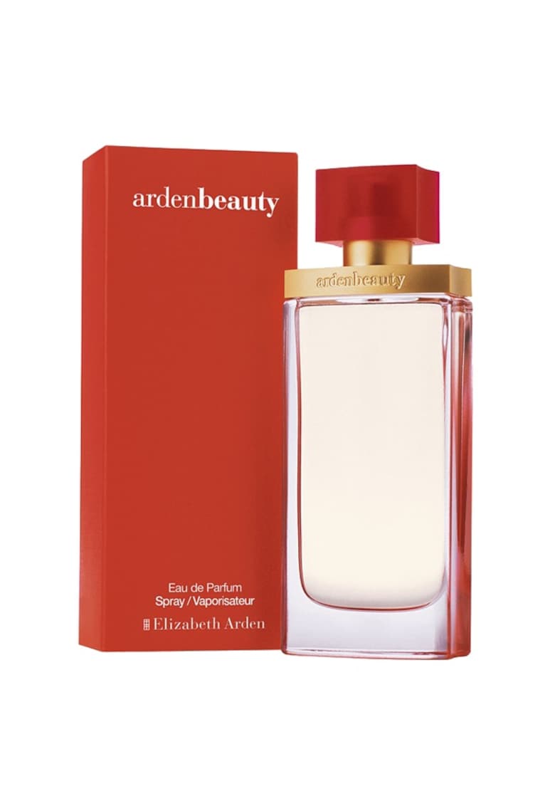 Apa de Parfum  Beauty - Femei