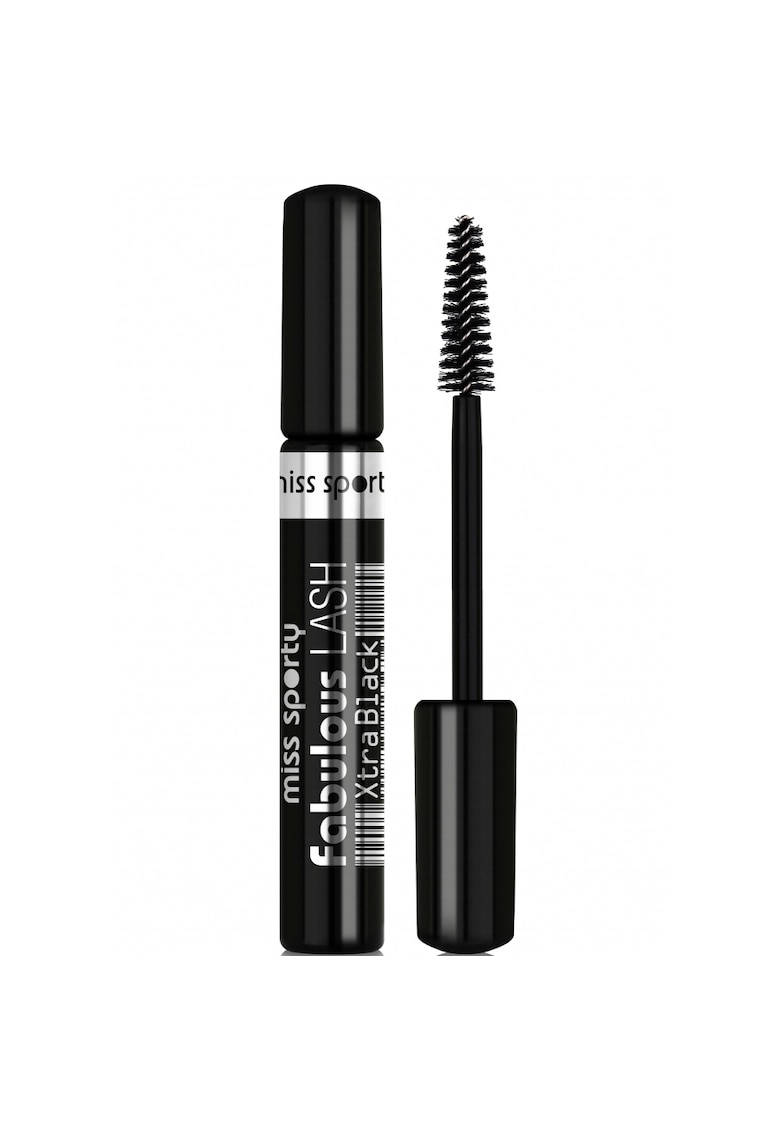 Mascara Fabulous Lash