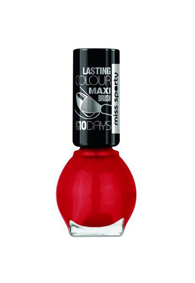 Lac de unghii Lasting Colour 10 Pure Shine - 7 ml