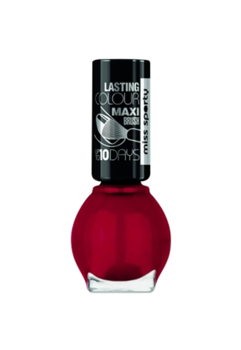 Lac de unghii Lasting Colour 10 Pure Shine - 7 ml