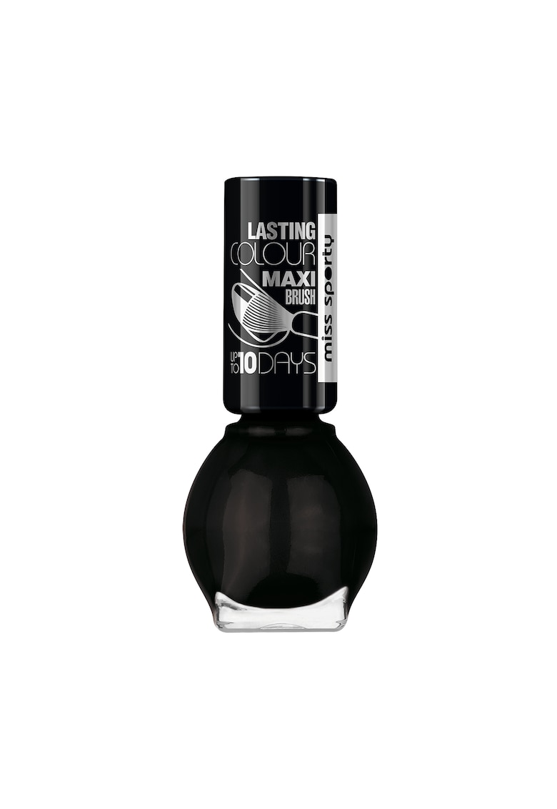 Lac de unghii Lasting Colour 10 Pure Shine - 7 ml