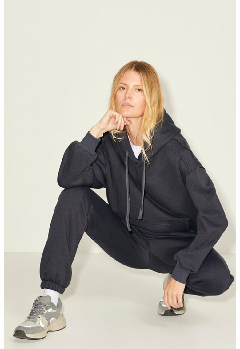 Pantaloni sport lejeri Skye