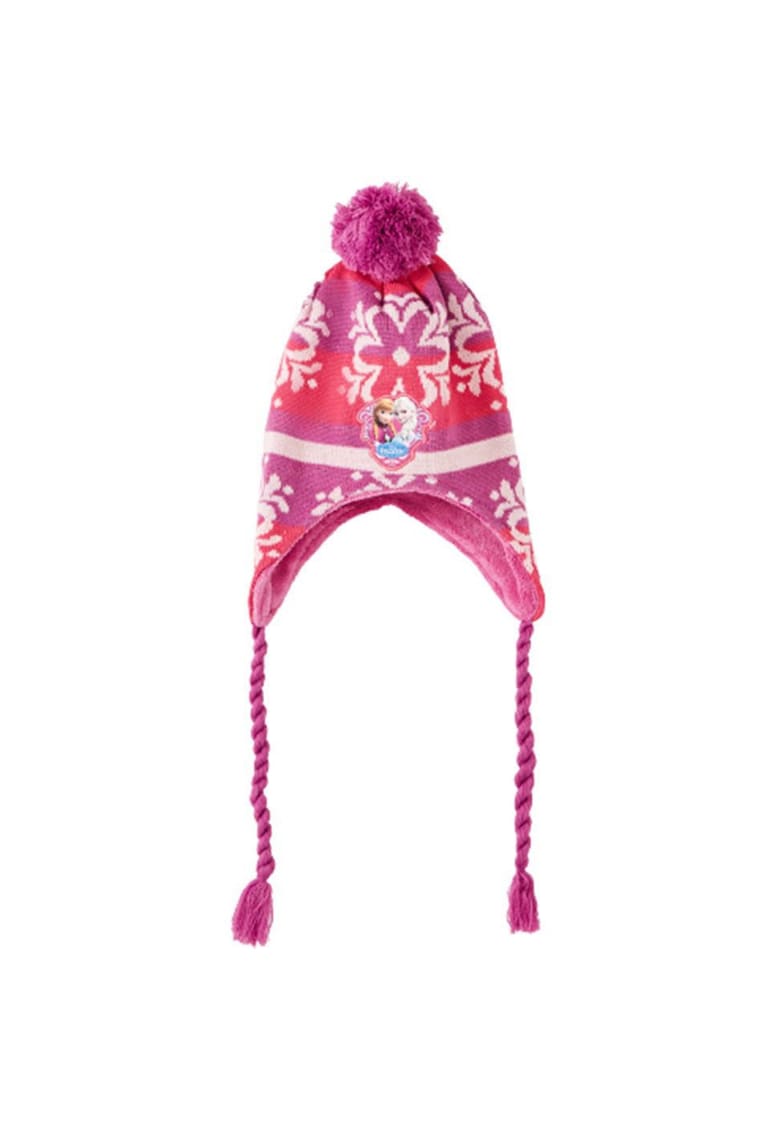 Caciula peruana Caciula peruana