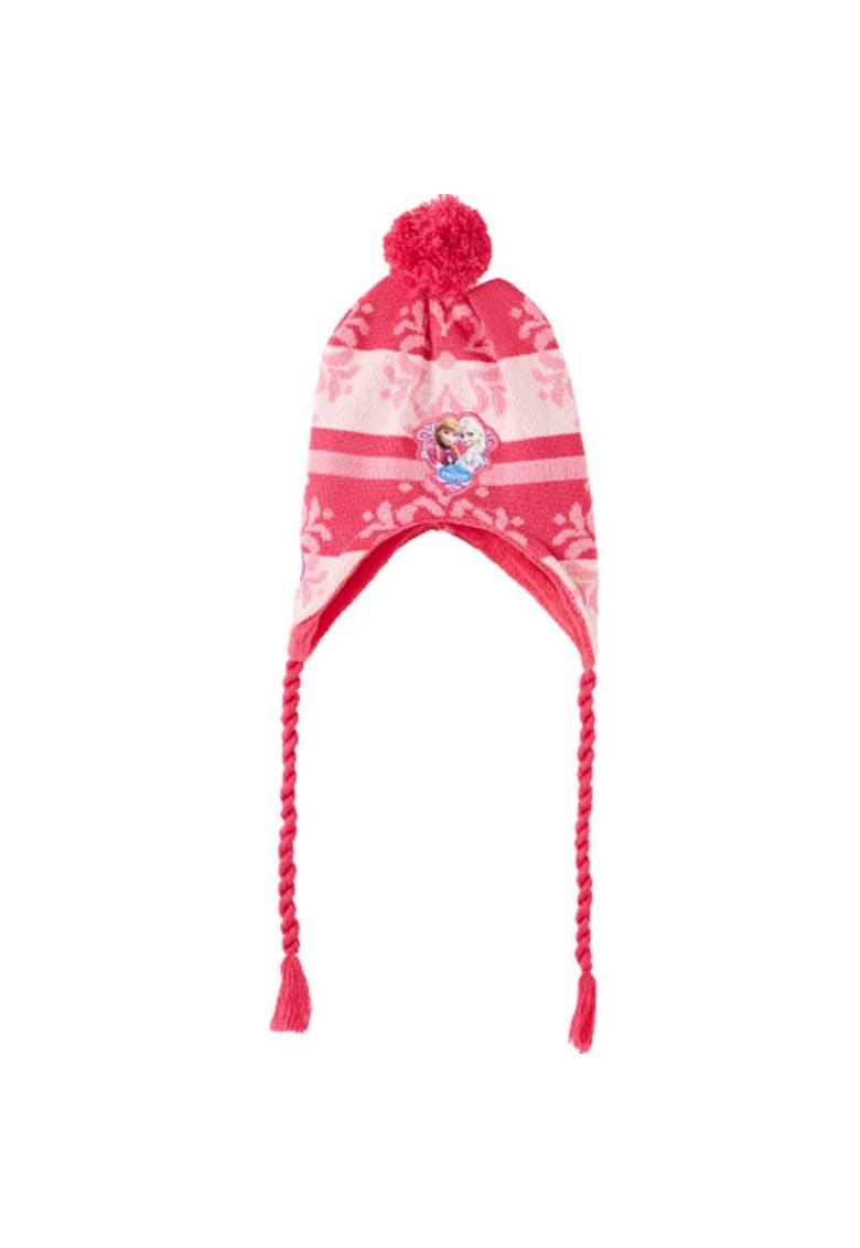 Caciula peruana Caciula peruana