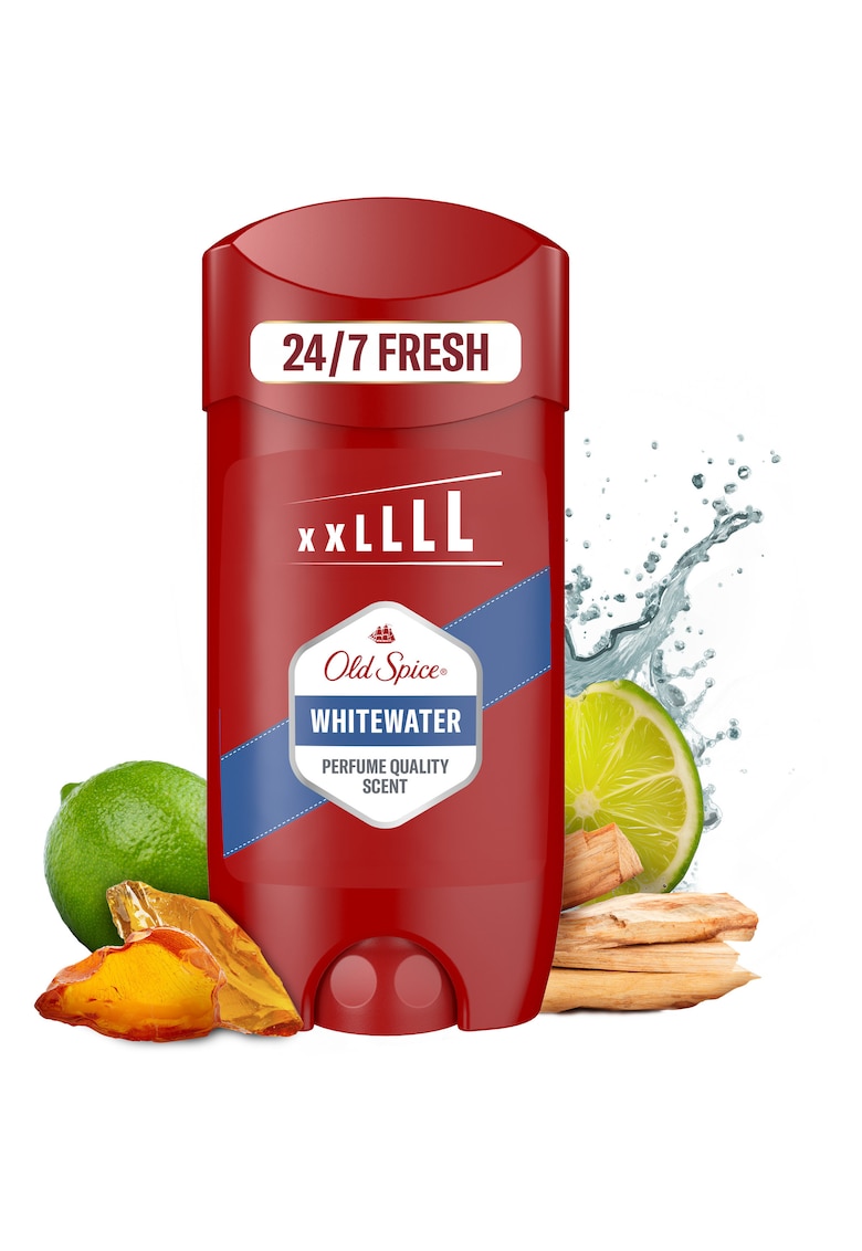 Deodorant pentru barbati -