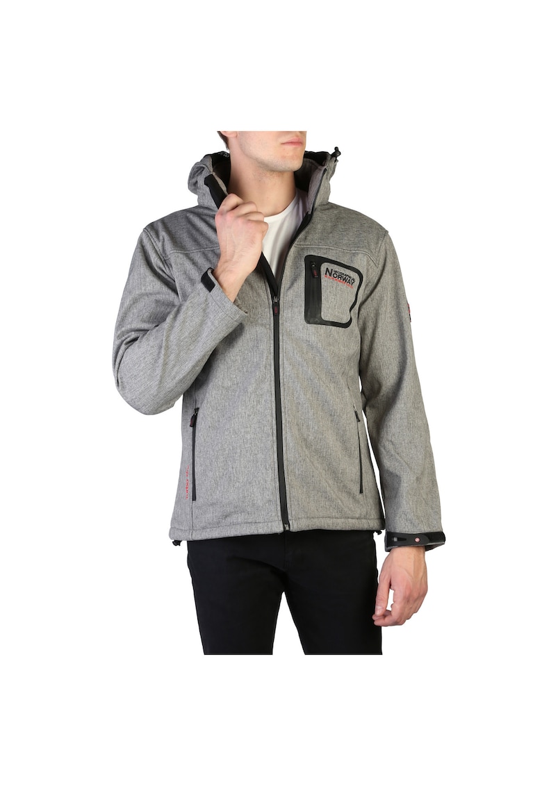 Geaca barbati model Texshell_man_04 Geaca barbati model Texshell_man_04