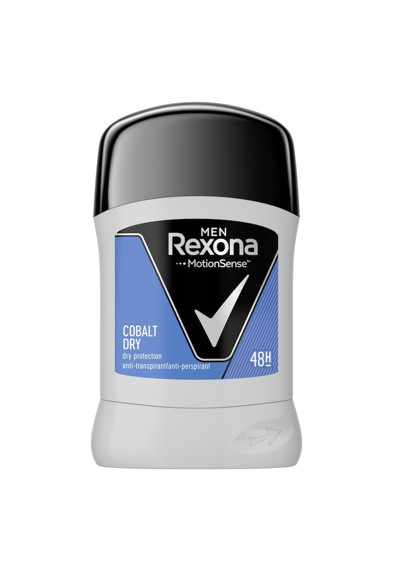 Deodorant stick 50 ml 86410890