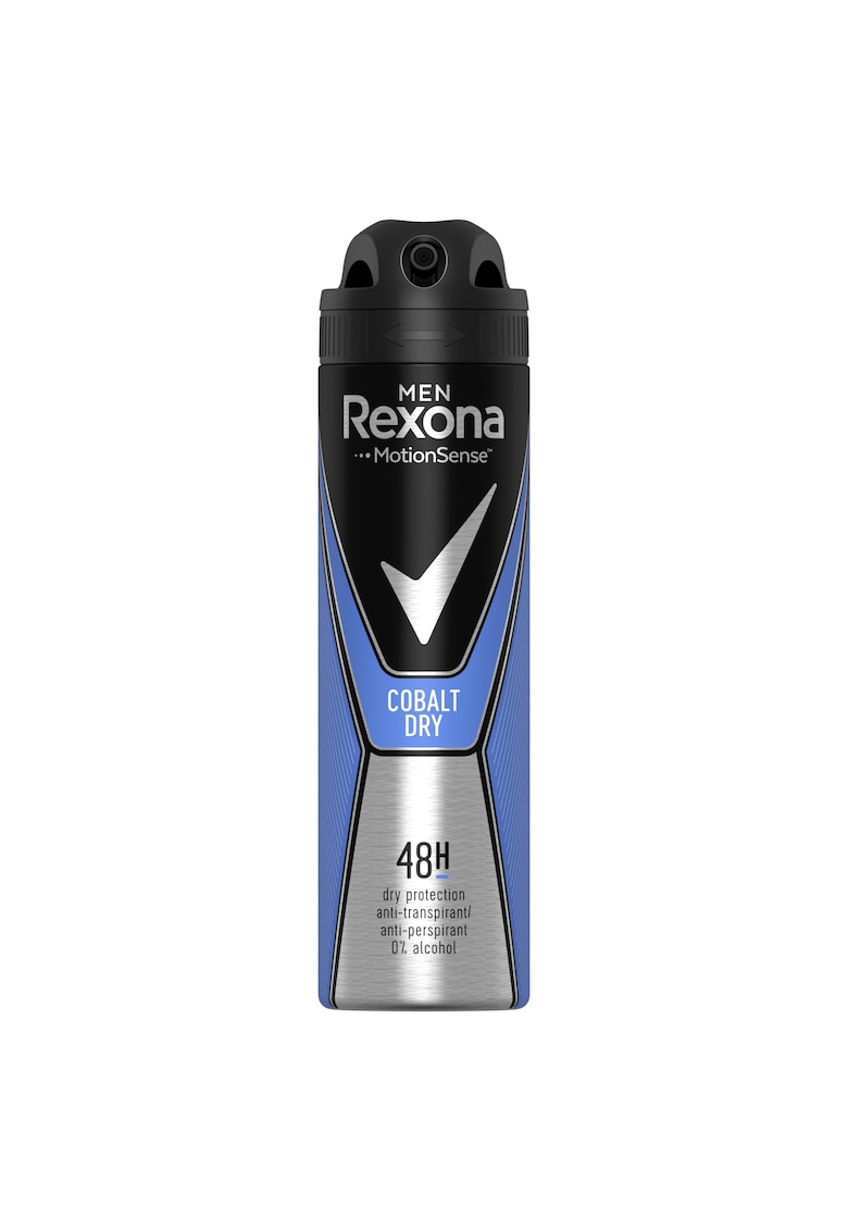 Deodorant spray Men - 150 ml