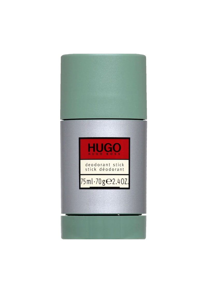 Deodorant stick Hugo - 75ml