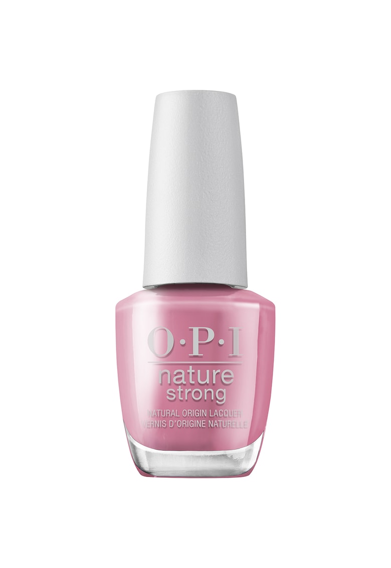 Lac de unghii  Nature Strong - 15 ml