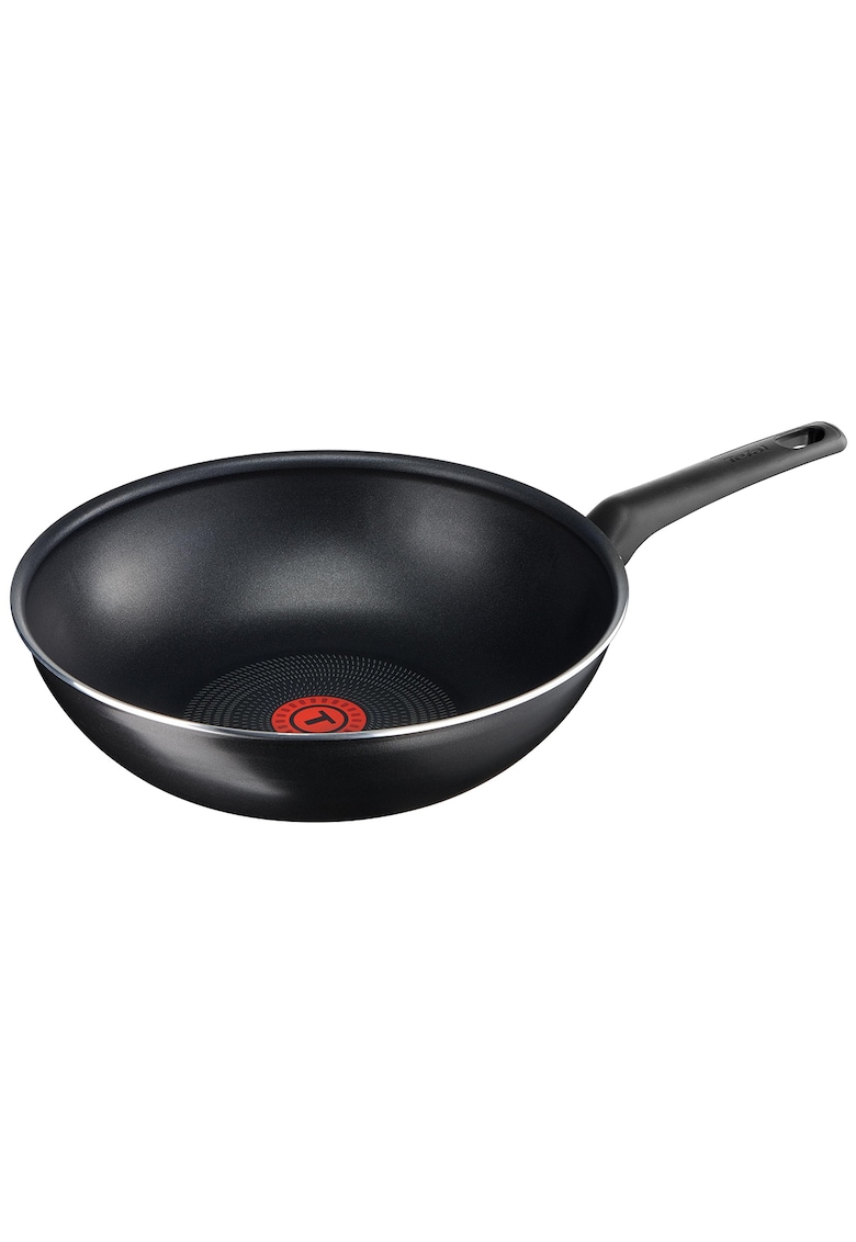 Tigaie wok Invissia - 28 cm