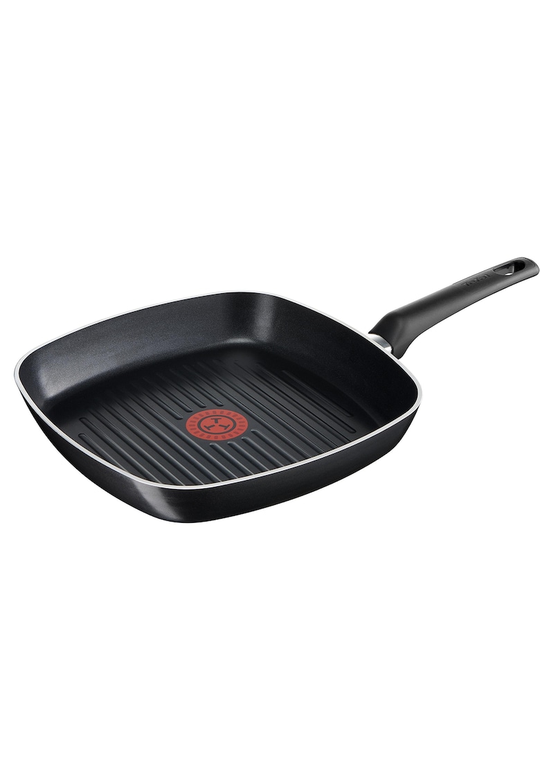 Tigaie grill Invissia - 26 x 26 cm