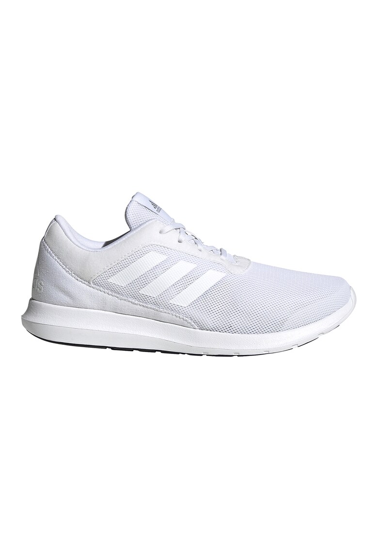 Текстилни обувки за бягане Coreracer adidas Performance