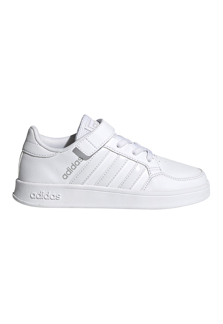 Pantofi sport cu velcro Breaknet