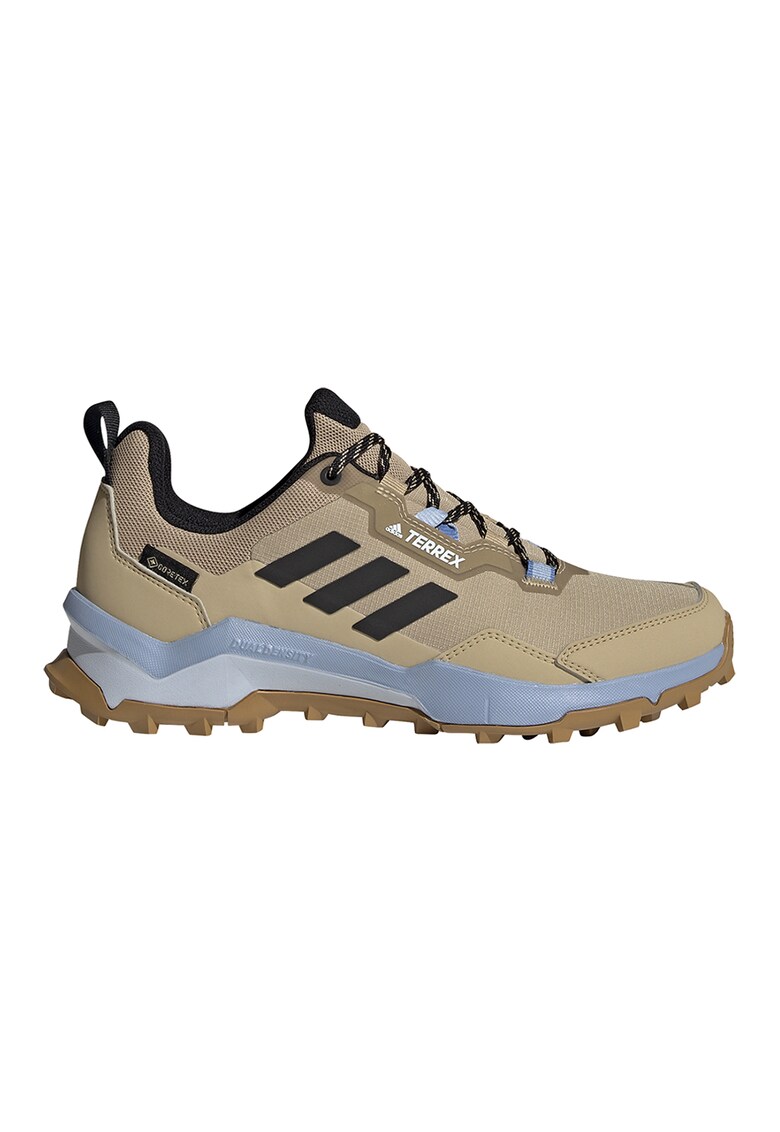adidas Performance Непромокаеми хайкинг обувки Terrex AX4 за Жени adidas Performance Непромокаеми хайкинг обувки Terrex AX4 за Жени