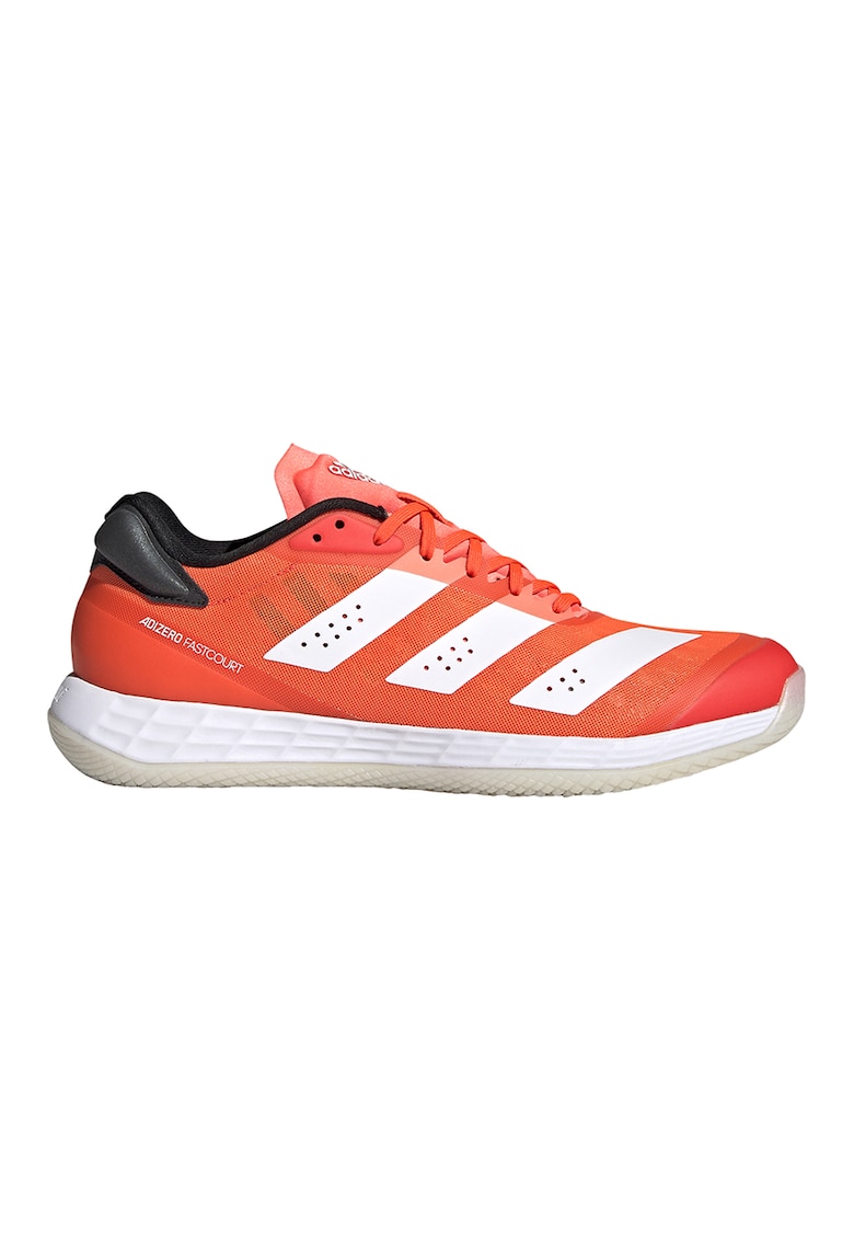 Бейзболни обувки Adizero Fastcourt 2.0