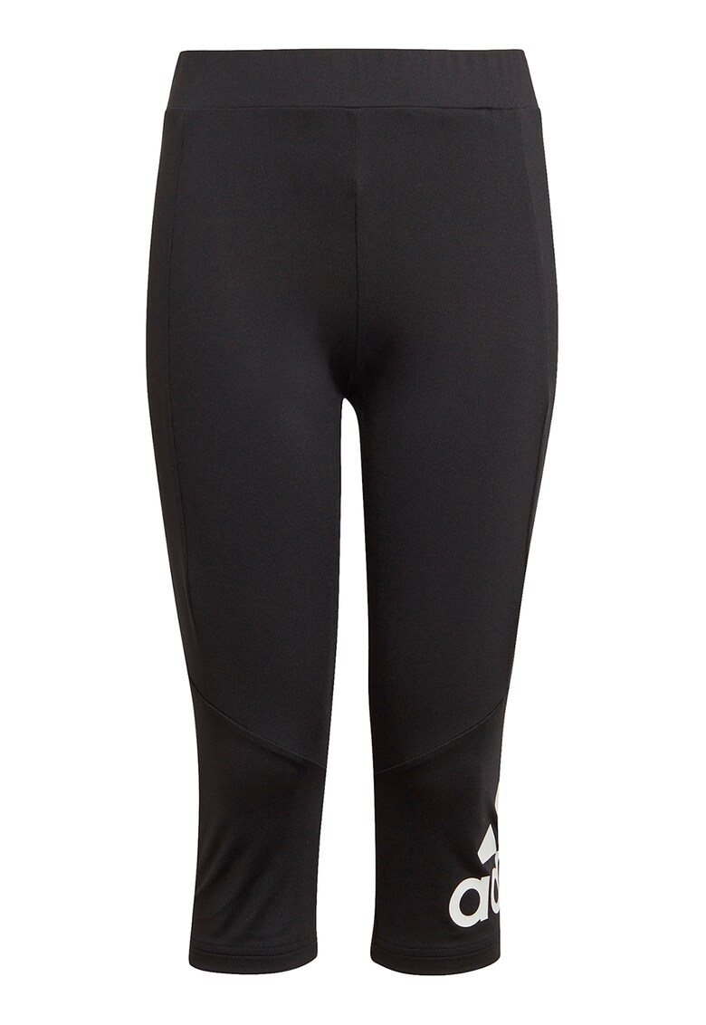 Colanti 3/4 pentru fitness Mallas