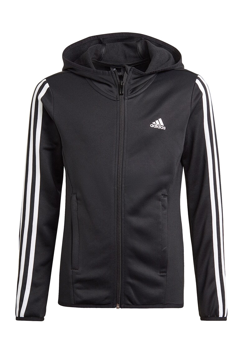 Hanorac pentru fitness Designed 2 Move