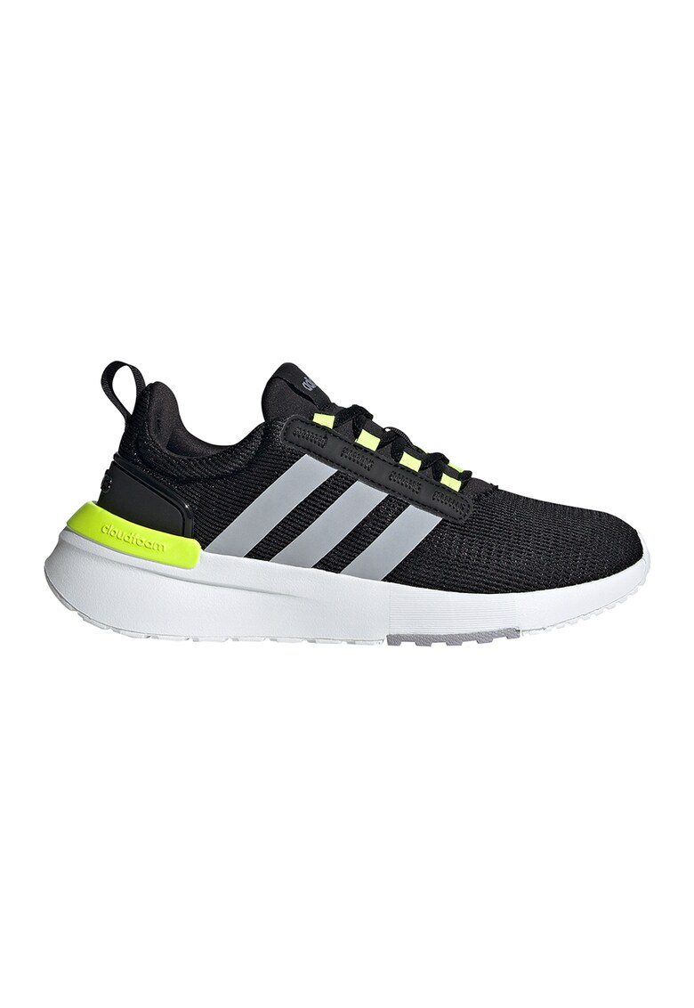 Спортни обувки Racer TR21 с лого