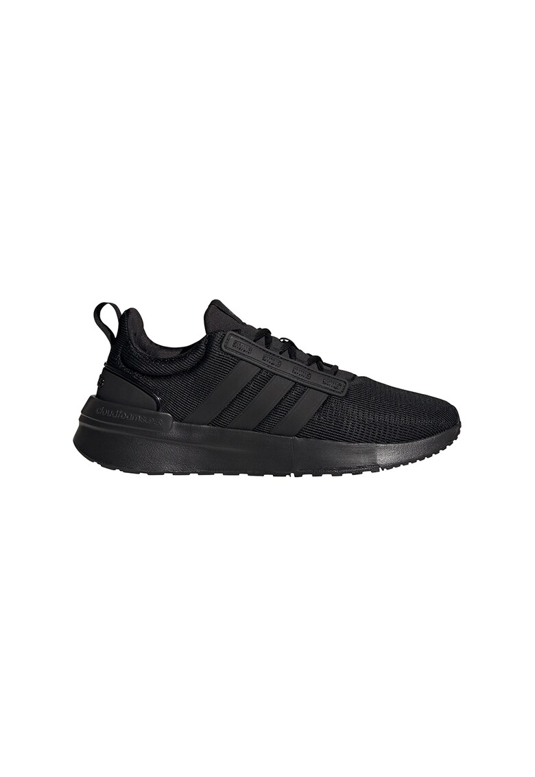 Спортни обувки Racer