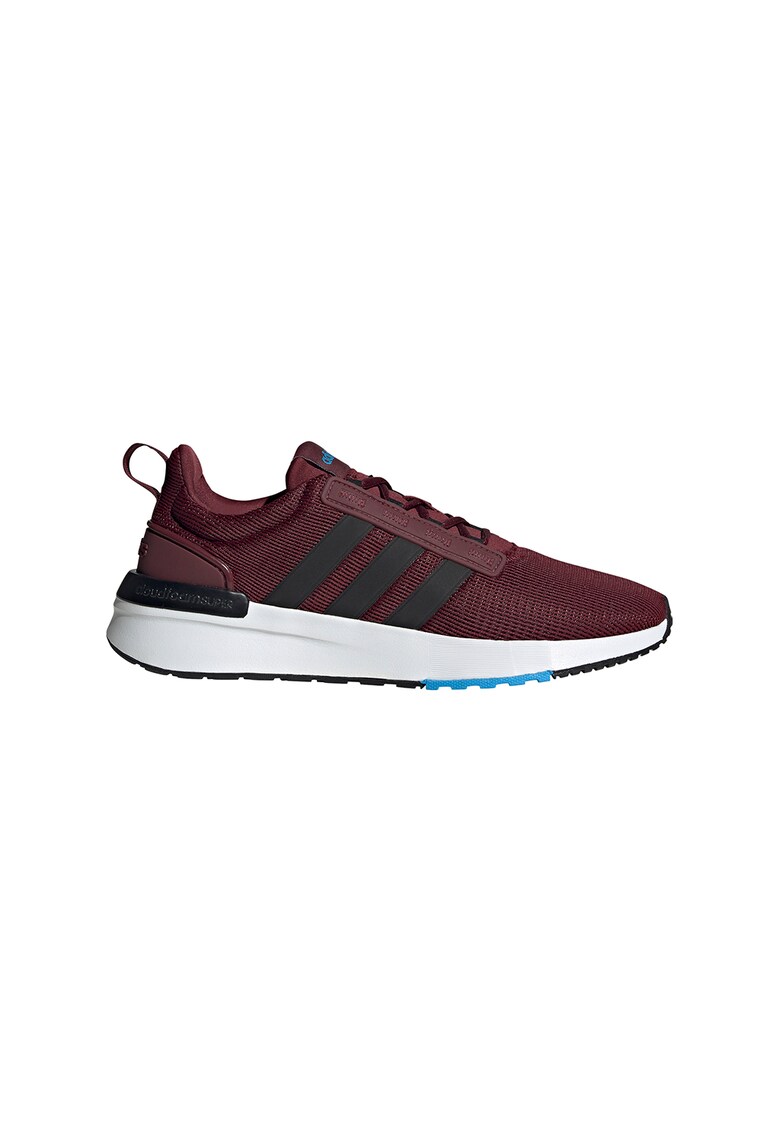 Спортни обувки Racer