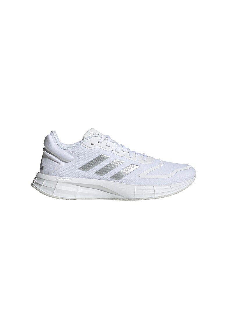 Pantofi cu logo – pentru alergare Duramo adidas Performance imagine noua