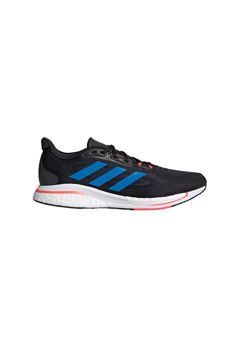 adidas Performance Спортни обувки Supernova за бягане за Мъже adidas Performance Спортни обувки Supernova за бягане за Мъже