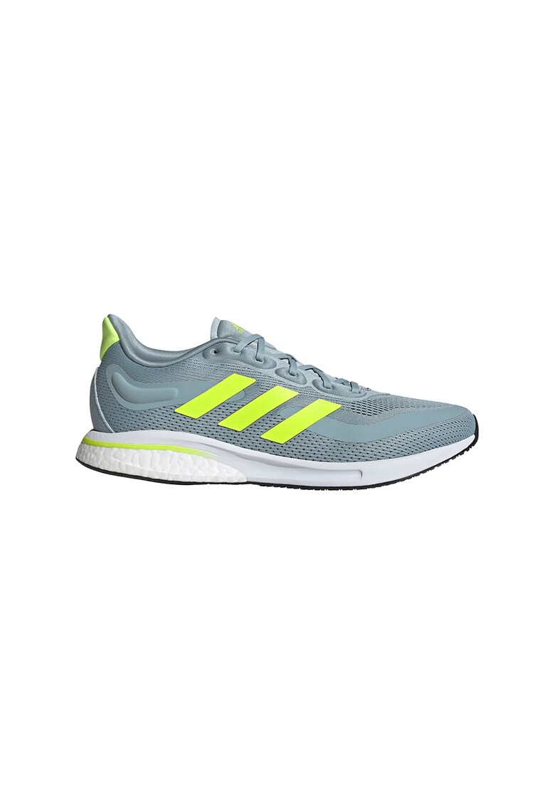 adidas Performance Мрежести спортни обувки Supernova за бягане за Мъже adidas Performance Мрежести спортни обувки Supernova за бягане за Мъже