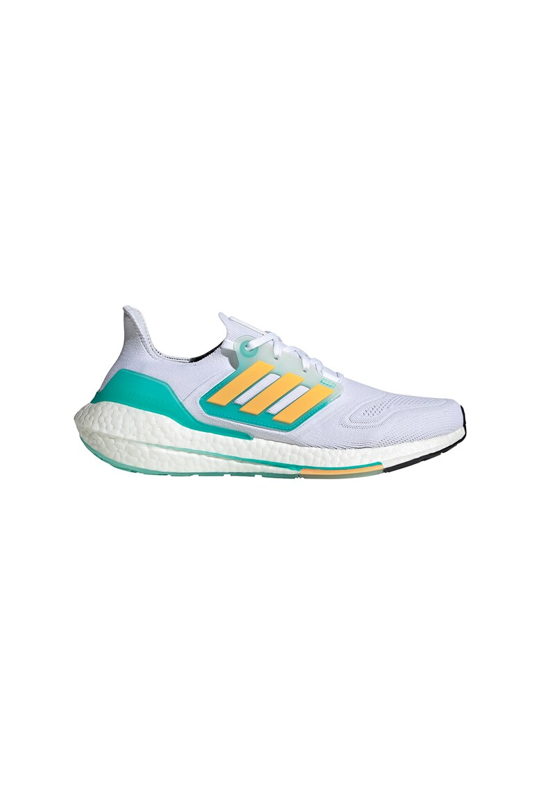 Спортни обувки Ultraboost 22 за бягане