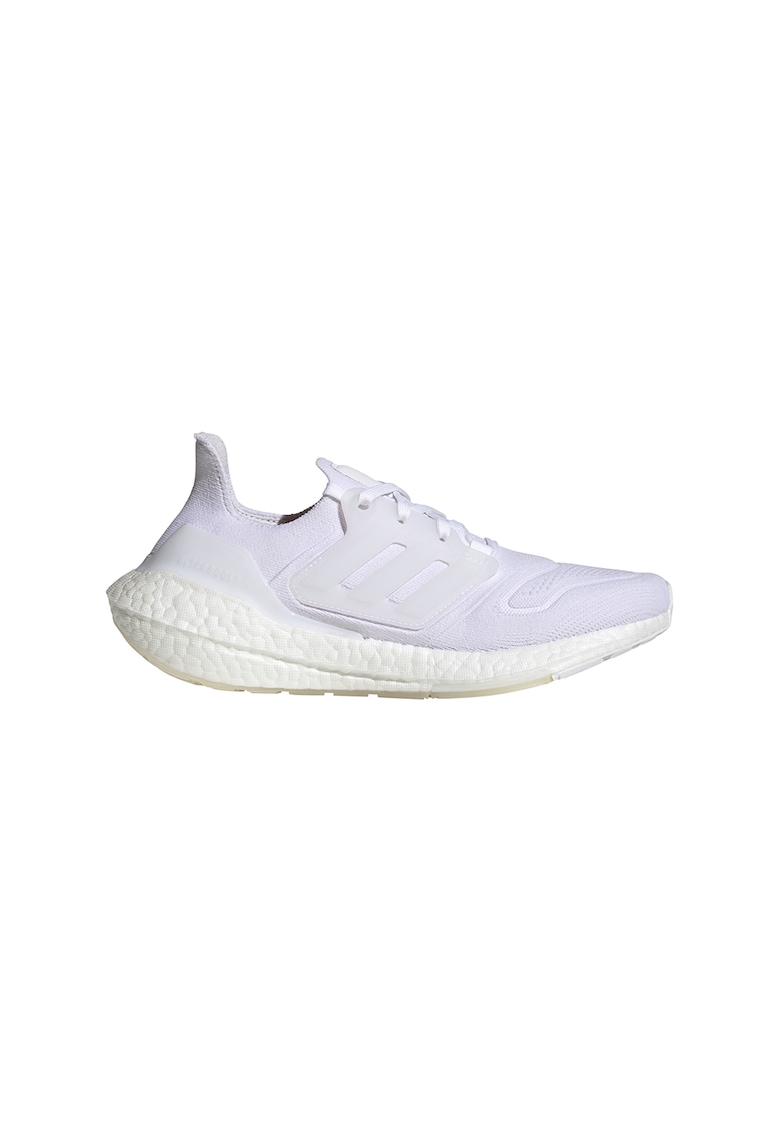 Pantofi slip-on pentru alergare ultraboost 22