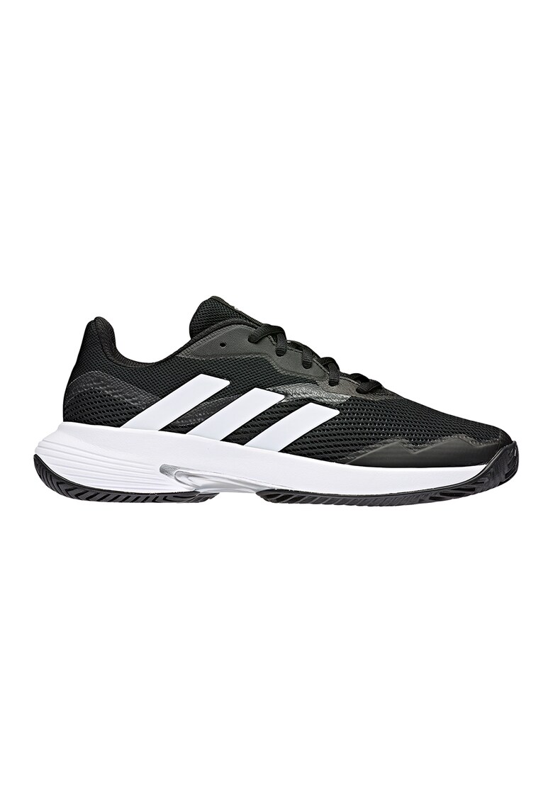 Pantofi pentru tenis Court Jam Control