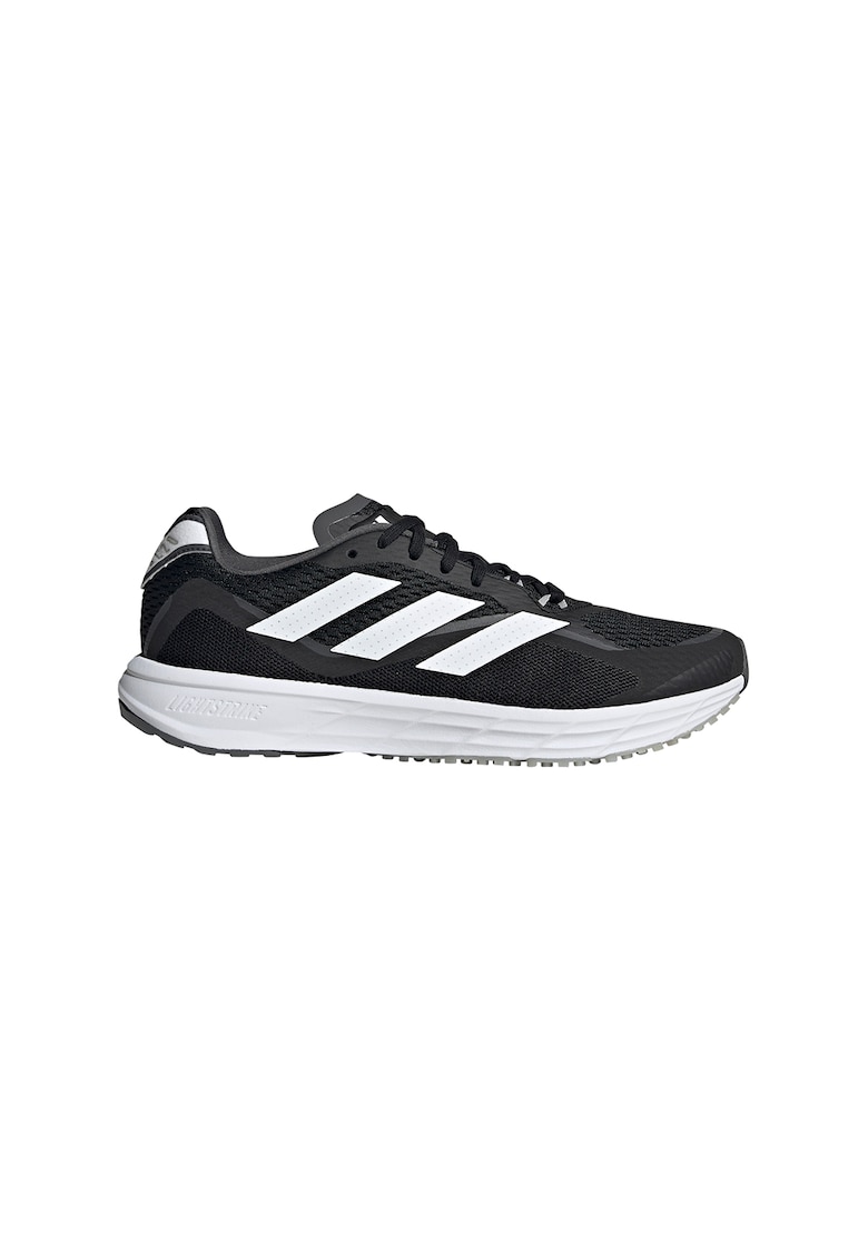 adidas Performance Обувки за бягане SL20.3 за Мъже adidas Performance Обувки за бягане SL20.3 за Мъже