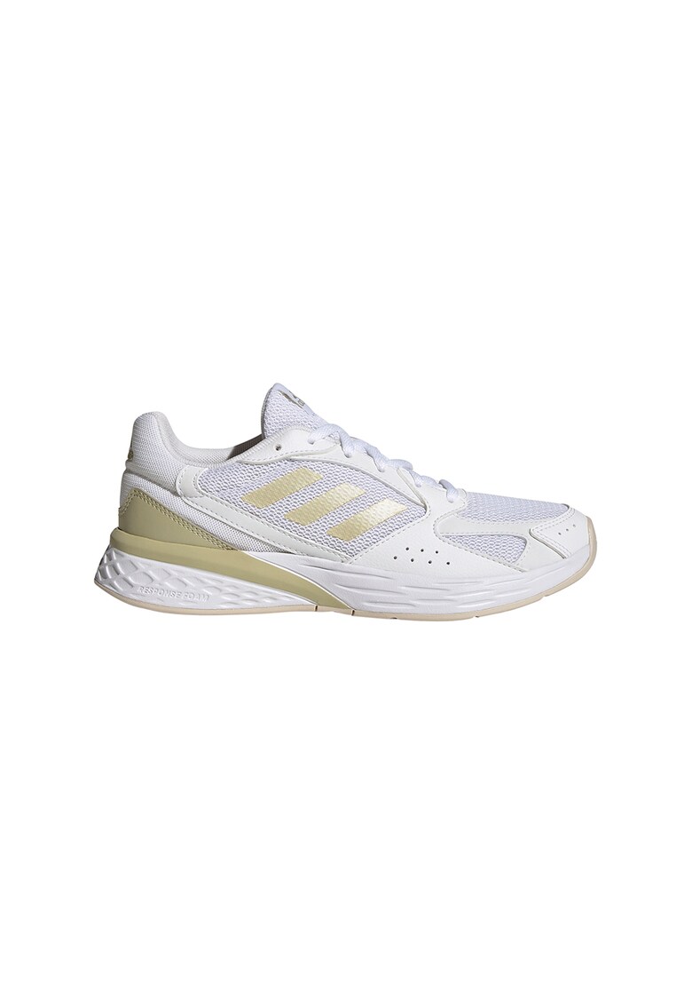 Обувки за бягане Response Run adidas Performance