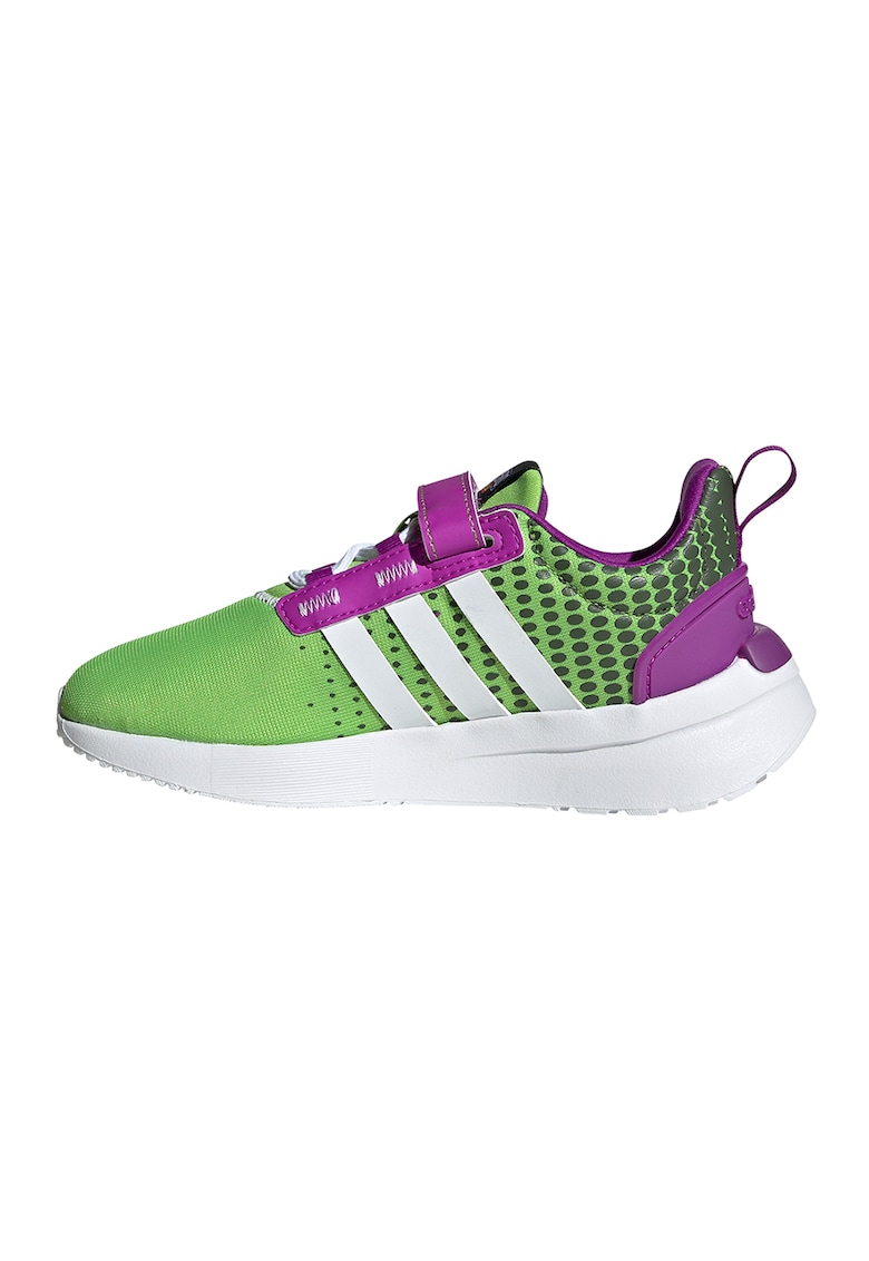 Pantofi sport Racer TR21 Superhero