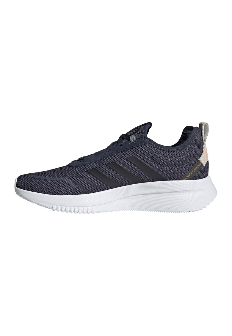 Спортни обувки Lite Racer Rebold