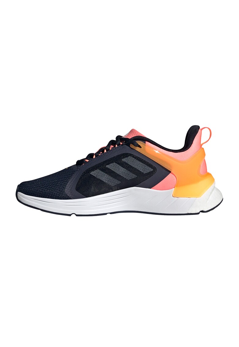 Спортни обувки Response Super 2.0 за бягане
