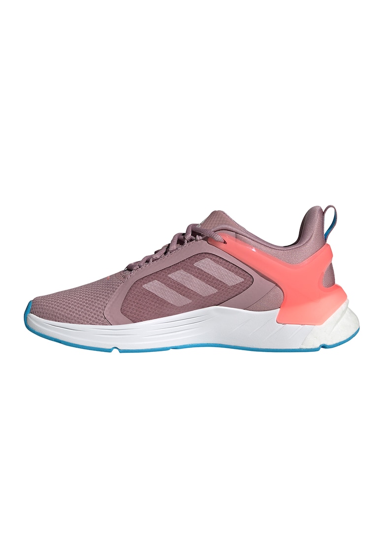 Спортни обувки Response Super 2.0 за бягане