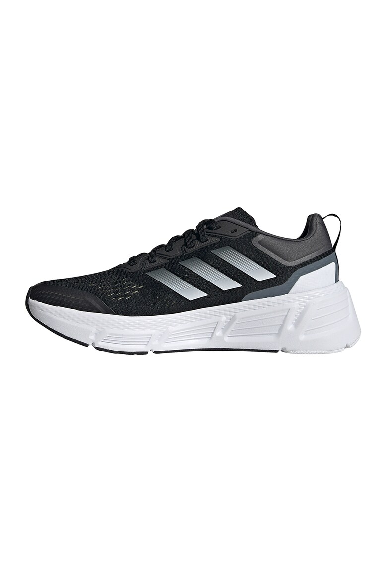 adidas Performance Обувки за бягане Questar със синтетика за Мъже adidas Performance Обувки за бягане Questar със синтетика за Мъже