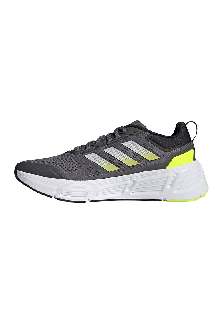 Pantofi low-top pentru alergare Questar Adidas Performance imagine lareducerisioferte.ro 2022