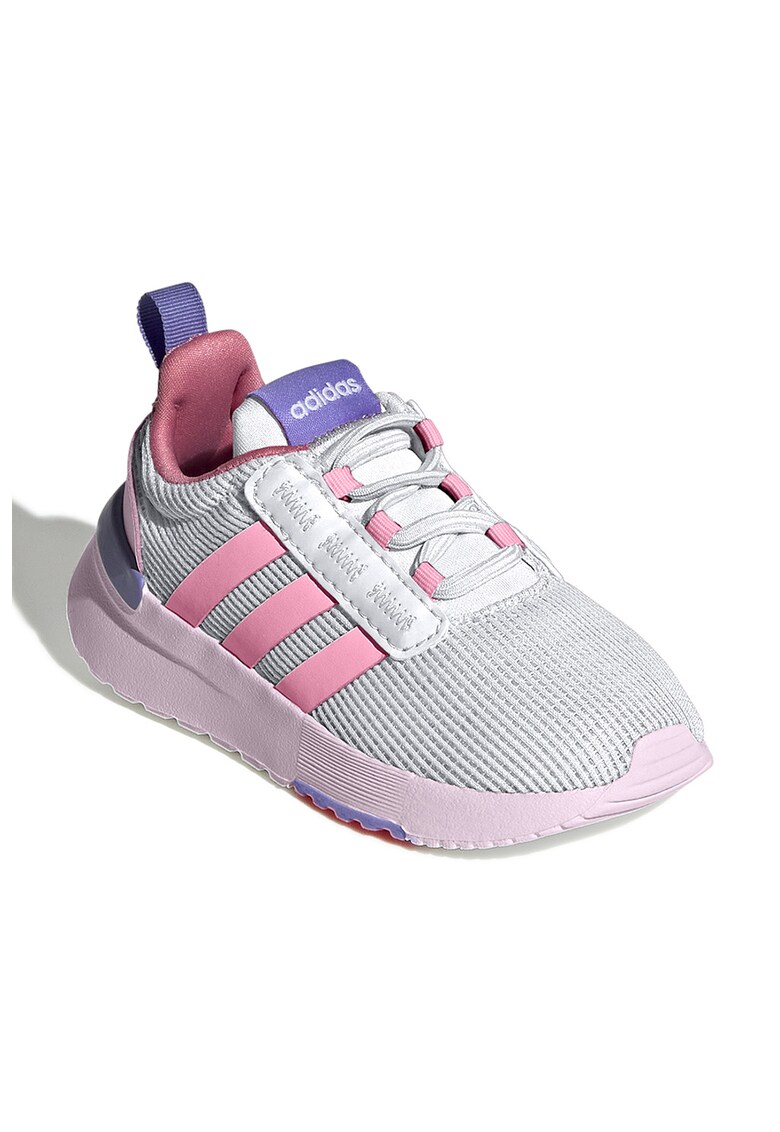 Pantofi sport de plasa Racer TR21