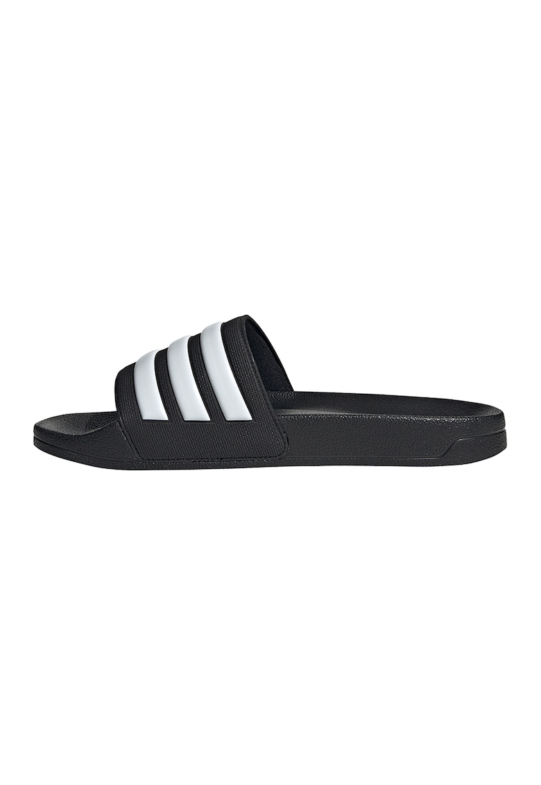 Adidas Sportswear Papuci unisex adilette