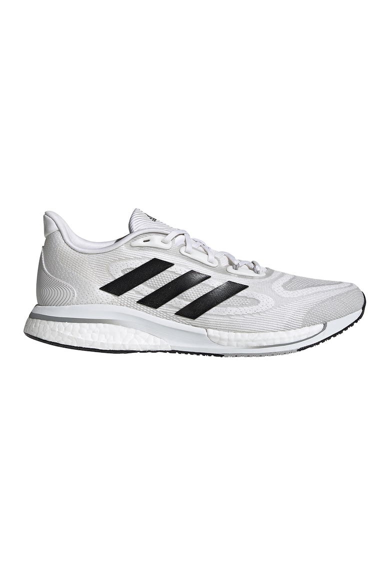 adidas Performance Спортни обувки Supernova за бягане за Мъже adidas Performance Спортни обувки Supernova за бягане за Мъже
