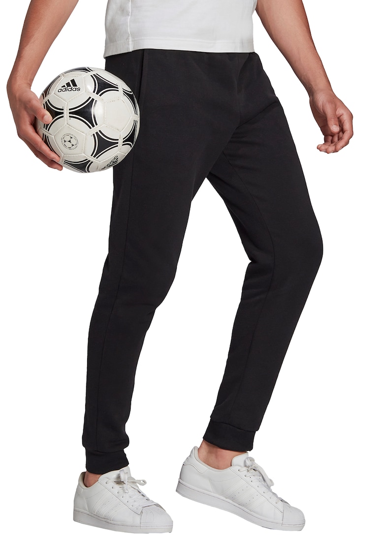 Pantaloni sport pentru fotbal Entrada22