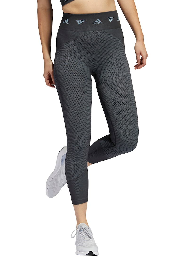 Спортен клин Aeroknit adidas Performance