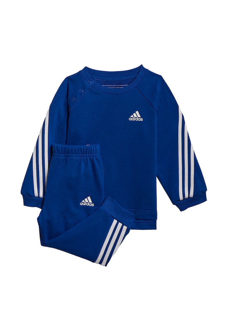 Суитшърт и спортен панталон - 2 части adidas Performance