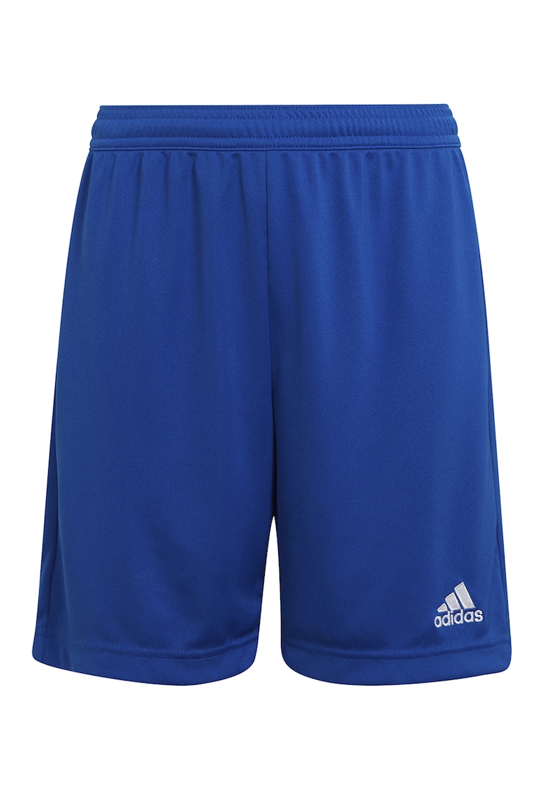 Pantaloni scurti pentru fotbal ENT22 Pantaloni scurti pentru fotbal ENT22
