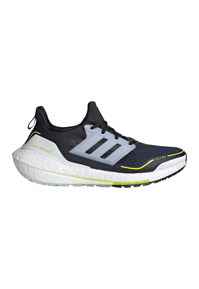 Обувки за бягане Ultraboost 21 Cold.Rdy